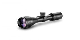 Hawke Optics - Vantage ~ 3-9x40 AO (Mil Dot) - (14123)