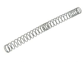 ACM M100 AEG Spring (SP100)