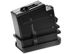 JG G39 Magazine (E-X030)