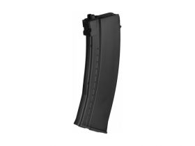 Well AK Series Gas Magazine (24 Rounds)