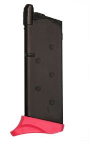 Double Bell Magazine AM45 Vorpal Bunny Gas Magazine (18 rounds - 796-1J)