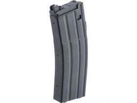 APS X Series M4 Co2 Magazine for G-BOX (30 Rounds - X001)