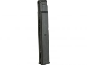 KWC MC11 Co2 Magazine for KCCD550 (38 Rounds - AAKCCS550AZQ)