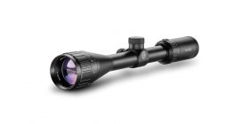 Hawke Optics - Vantage ~ 4-12x40 AO (Mil Dot) - (14141)