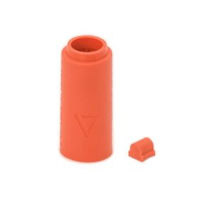 4UANTUM Hop-Up Bucking Friction Pro - AEG Bucking & Nub