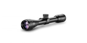 Hawke Optics - Vantage ~ 4x32 AO (Mil Dot) - (14102)