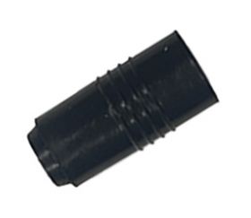 Maple Leaf Hop Up Bucking - 70 Degrees - Diamond/Monster AEG Series