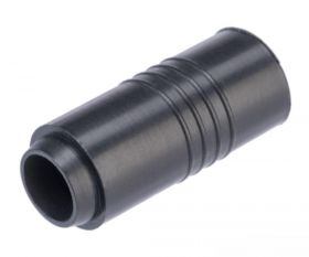 Maple Leaf Hop Up Bucking - Monster/Diamond - 75 Degrees - AEG Variants