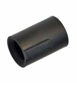 Maple Leaf Hop Up Bucking - Diamond - 75 Degrees - KSC/KWA Variants