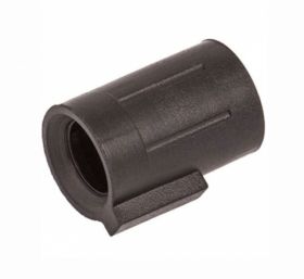 Maple Leaf Hop Up Bucking - Diamond - 50 Degrees - VSR & GBB Variants