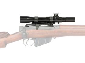 Ares Classic Line SMLE Series Scope and Mount (SC-018)