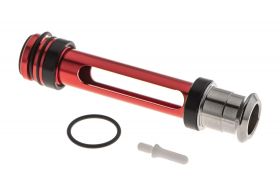 TTI 45 Degree Piston for VSR10 - TTI-S0004