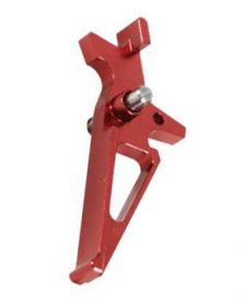 Emerson M4 Timer Trigger (Red)