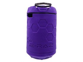 Z-Parts ERAZ Gas Grenade (100 Rounds - Purple)