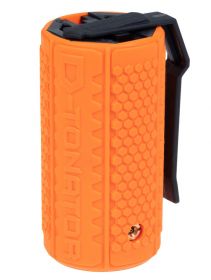 D-Tonator Impact Grenade (Orange)