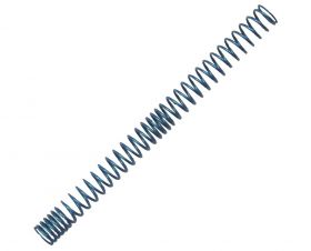 ACM M100 Hyper AEG Spring (SP100)