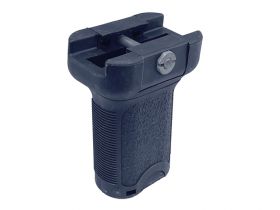 Huntsman Tactical - B5 Battery Grip - Short