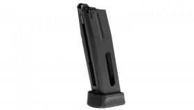KJWorks ASG Shadow CZ Co2 Magazine (.177/4.5mm - KJXGKP15-4.5mm)