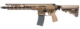 AA/APFG MCX Spear LT 13.1" Carbine FDE