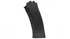 Tokyo Marui AK Series AK74MN Recoil Magazine - 74 Rounds
