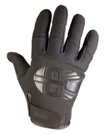 Ragnar Raids VALKIRIE MK2 Gloves - c.Black - Size M