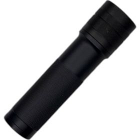 WoSport Smokey Tracer Silencer Suppressor - Type A