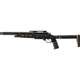 Tokyo Marui VSR-ONE Bolt Action Sniper Rifle - Gold