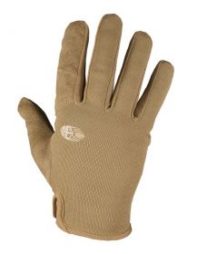 Ragnar Raids VALKIRIE MK1 Gloves c.Coyote Size S