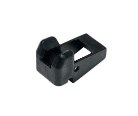 KLI 4.5mm/.177 Magazine Lip (L45-CAPA-A1)