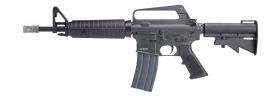 Colt RO733 11.5 Lightning Series Gas Blowback Rifle (EMG/Cyma - MWS - COLT.1020-LS)