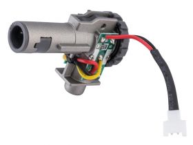 Cyma Tracer Hop-Up Unit for CYMA Platinum M4 Series Airsoft AEGs with MOSFET (M251)