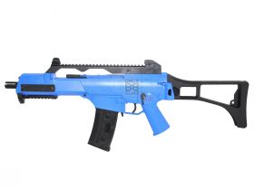 JG D68-1 AEG G39C (D68-1-BLUE)