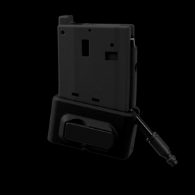 Airtac GHK G5 / M4 HPA Adapter (MODULAR) - PLUG AND PLAY