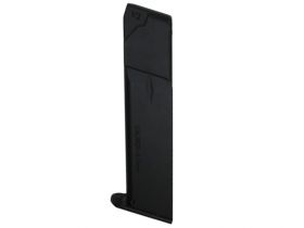 Magnum Research Inc. 6mm Baby Desert Eagle Co2 Magazine (15 Rounds - Cybergun  - 095013)
