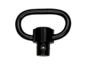 Double Bell - QD Sling Mount 