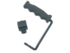 Galaxy M82 Carry Handle (G.31 - 8)