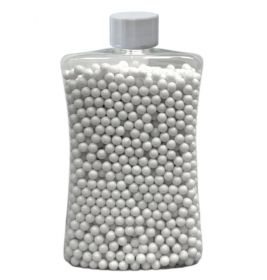 Big Foot Diamond Precision - 0.32g - Biodegradable - 2500 Bottle