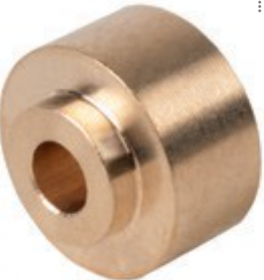 Airmax Transfer Port for M22 - GSG M11 .177/4.5mm Series