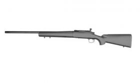 KJWorks M700 Sniper Rifle (Take Down) (Gas)