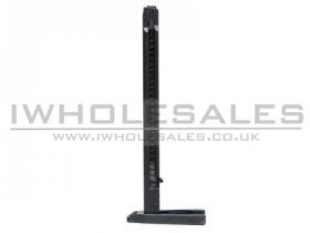 Socom Gear PMR-30 Co2 Magazine (15 Rounds - PMR-30 - 4.5mm/.177)