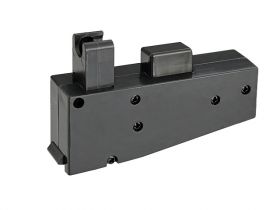 S&T Type 38 Carbine Magazine (20 Rounds - Small - STMAG17C)