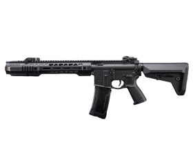 SAI GRY 10.5 Electric Rifle (EMG/Cyma - Sports Line - SAI.GRY-10.5 BK)