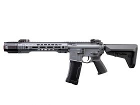 SAI GRY 10.5 Electric Rifle (EMG/Cyma - Sports Line - SAI.GRY-10.5 GY)