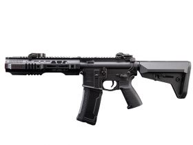 SAI GRY 6.5 Electric Rifle (EMG/Cyma - Sports Line - SAI.GRY-6.5 BK)