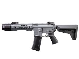 SAI GRY 6.5 Electric Rifle (EMG/Cyma - Sports Line - SAI.GRY-6.5 GY)