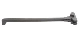 Golden Eagle - Spare Parts - MC-17 - Charging Handle for M4 Series