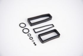 Golden Eagle - Spare Parts - MC-20 O-Ring