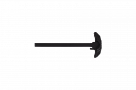 Golden Eagle - Spare Parts - MC-69 - Charging Handle for M4 Series