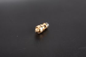 Stratos X x Golden Eagle - Spare Parts - MX-3 - Valve