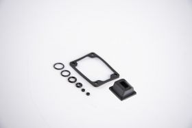 Golden Eagle - Spare Parts - MX-4 - Gas Magazine